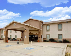 Hotels in Rockdale